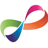 Age UK
